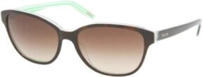 Lunettes de soleil RA5128