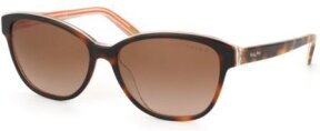 Lunettes de soleil RA5128