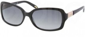 Lunettes de soleil RA5130