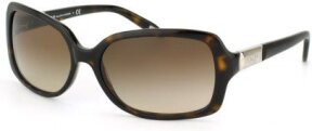 Lunettes de soleil RA5130