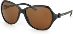 Lunettes de soleil RA5136