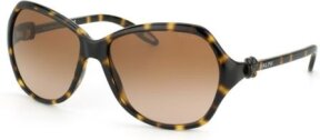 Lunettes de soleil RA5136