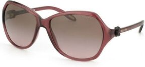 Lunettes de soleil RA5136