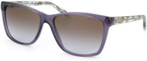 Lunettes de soleil RA5141