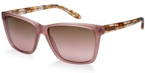 Lunettes de soleil RA5141