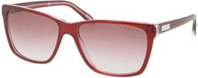 Lunettes de soleil RA5141