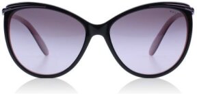 Lunettes de soleil RA5150