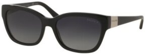 Lunettes de soleil RA5208