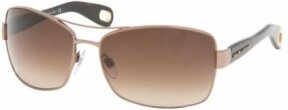 Lunettes de soleil RL7020