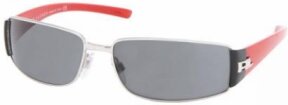 Lunettes de soleil RL7021