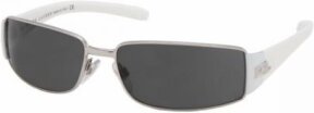 Lunettes de soleil RL7021