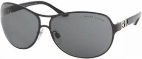 Lunettes de soleil RL7023