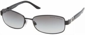 Lunettes de soleil RL7022