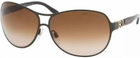 Lunettes de soleil RL7023