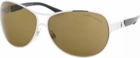 Lunettes de soleil RL7023