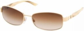 Lunettes de soleil RL7022