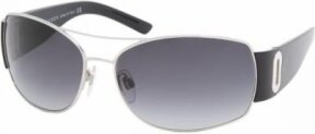 Lunettes de soleil RL7024