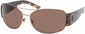 Lunettes de soleil RL7024