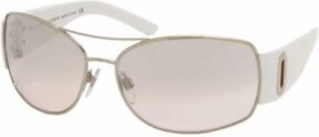 Lunettes de soleil RL7024