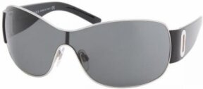 Lunettes de soleil RL7025