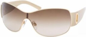 Lunettes de soleil RL7025