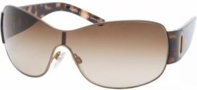 Lunettes de soleil RL7025