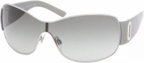 Lunettes de soleil RL7025