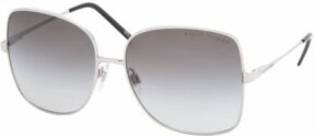 Lunettes de soleil RL7026