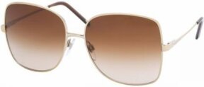 Lunettes de soleil RL7026