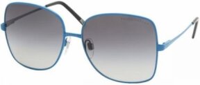 Lunettes de soleil RL7026