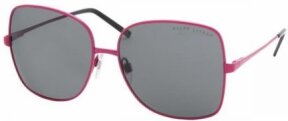 Lunettes de soleil RL7026