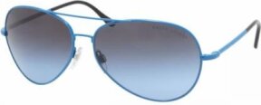 Lunettes de soleil RL7027