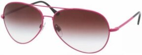 Lunettes de soleil RL7027