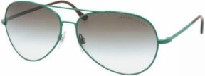 Lunettes de soleil RL7027