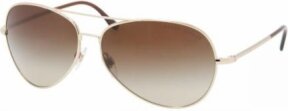 Lunettes de soleil RL7027