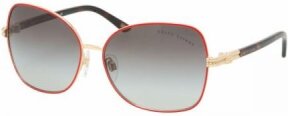 Lunettes de soleil RL7028