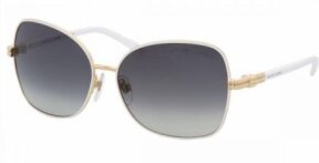 Lunettes de soleil RL7028