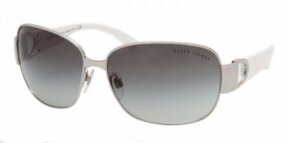 Lunettes de soleil RL7029