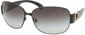 Lunettes de soleil RL7029