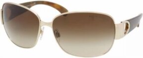 Lunettes de soleil RL7029