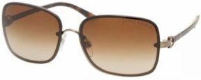 Lunettes de soleil RL7030