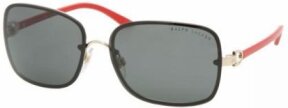 Lunettes de soleil RL7030