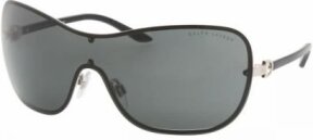 Lunettes de soleil RL7031