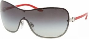 Lunettes de soleil RL7031