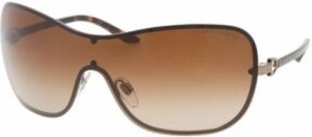 Lunettes de soleil RL7031