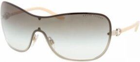 Lunettes de soleil RL7031