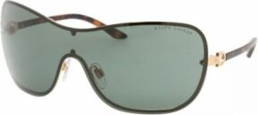 Lunettes de soleil RL7031