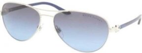 Lunettes de soleil RL7034