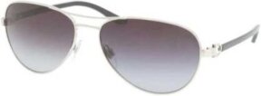 Lunettes de soleil RL7034