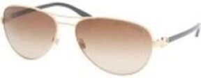 Lunettes de soleil RL7034